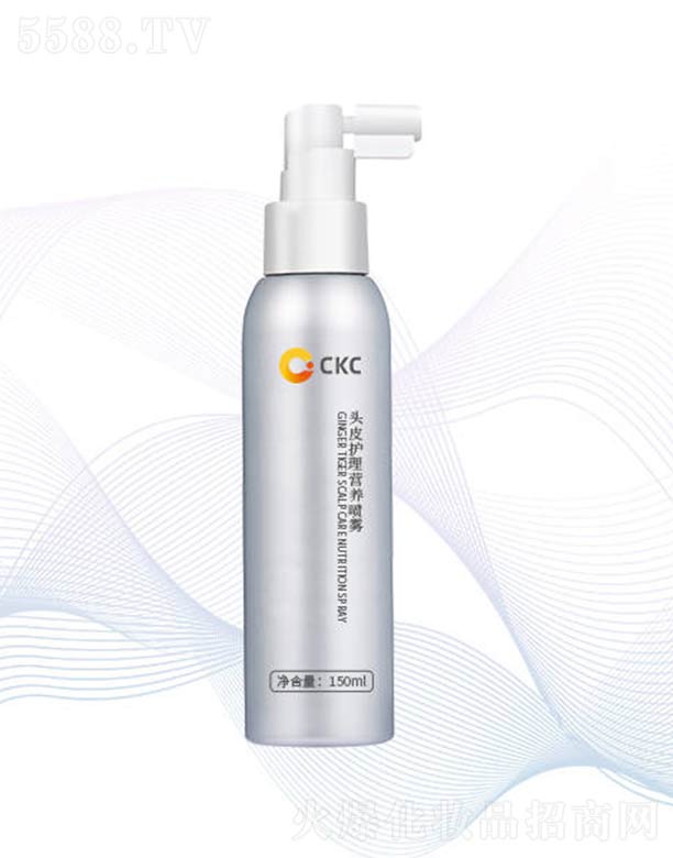 �����^Ƥ�o���I�B���F 150ml