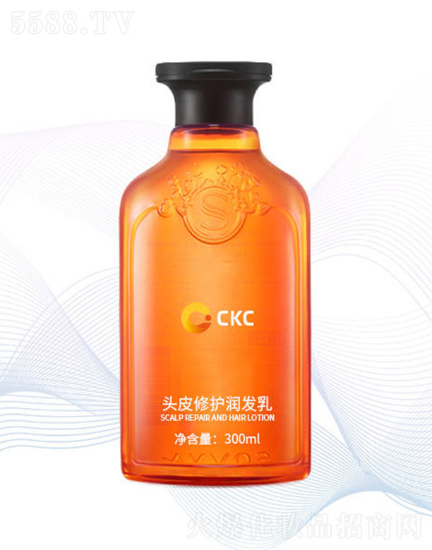 �^Ƥ���o���l�� 300ml