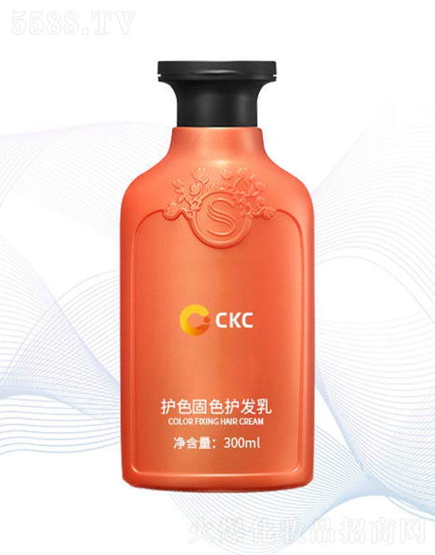 �oɫ��ɫ�o�l�� 300ml