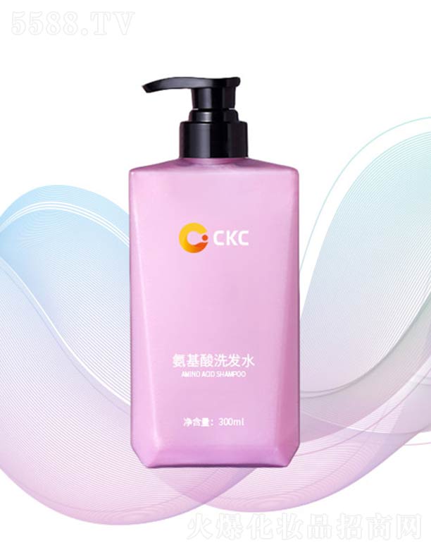 ������ϴ�lˮ 300ml