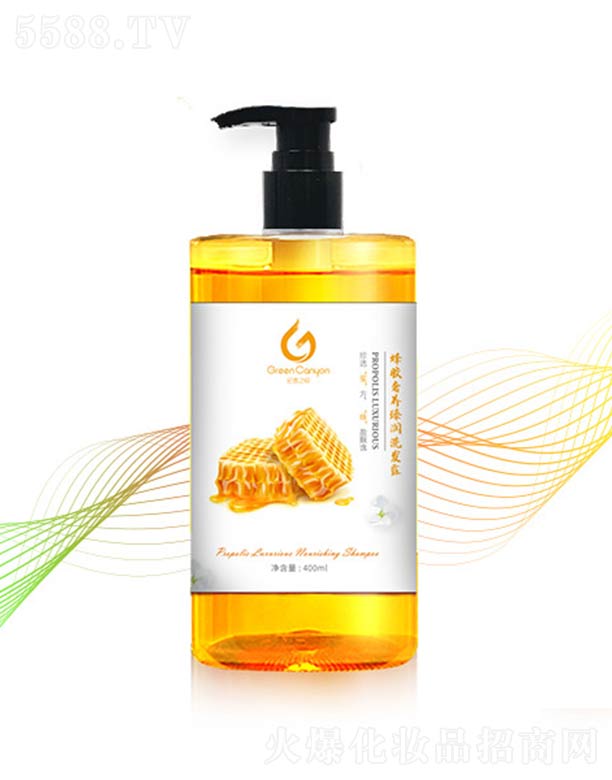 ���z���B(y��ng)�静(r��n)ϴ�l(f��)¶ 400ml