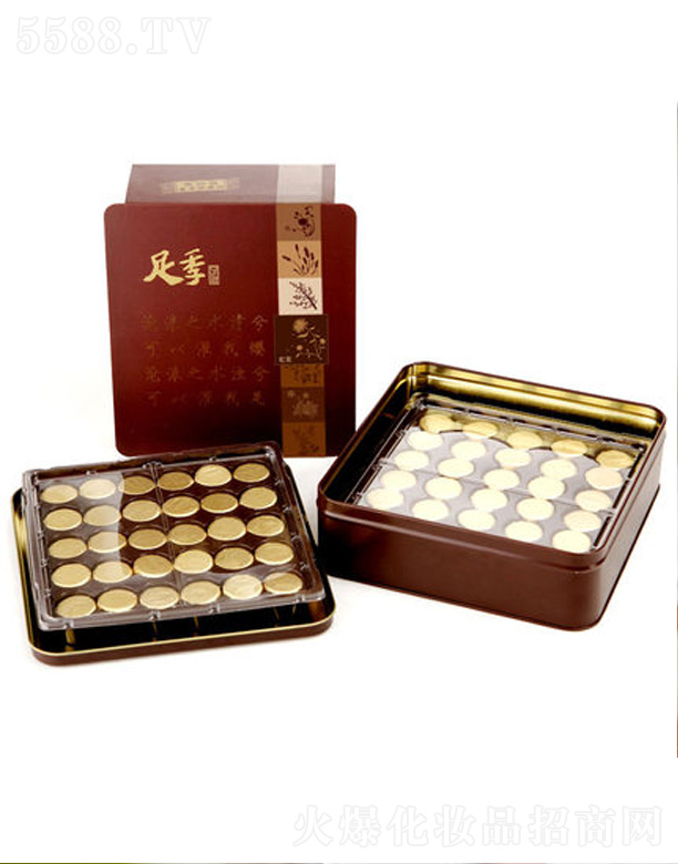 �㼾�ؼt�����_