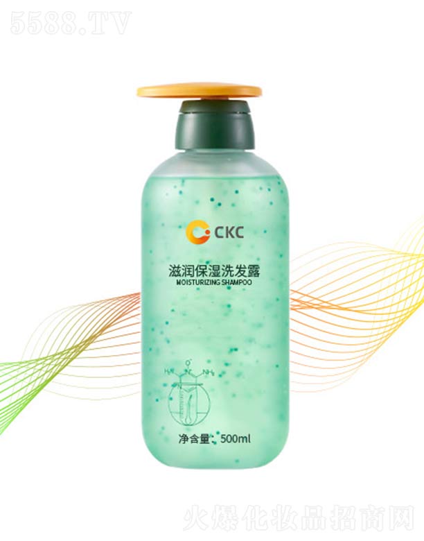�̝�����ϴ�l¶ 500ml