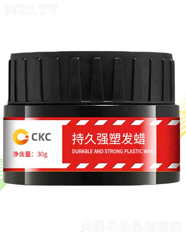 �־Ï��ܰlϞ 30g