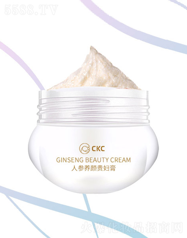 �˅��B��F�D��