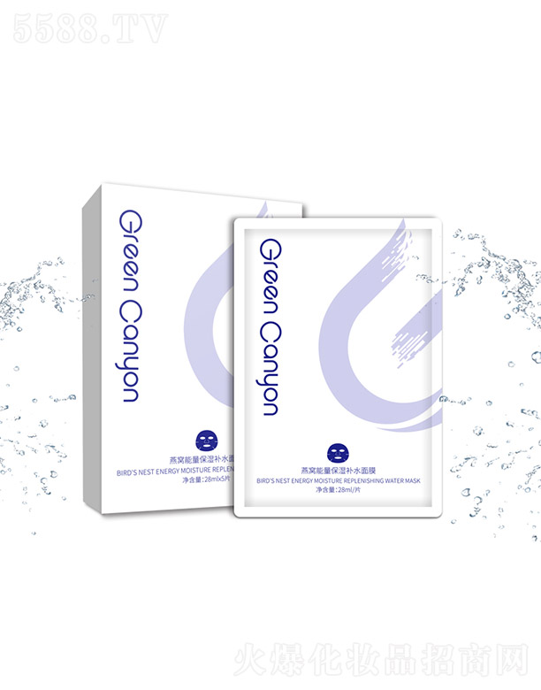 ��C���������aˮ��Ĥ 28ml