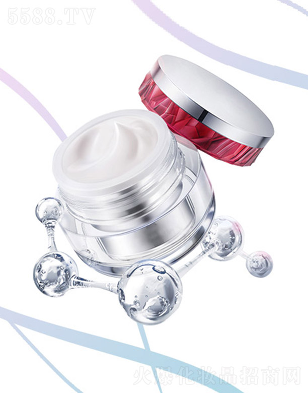 ��������ˮ˪