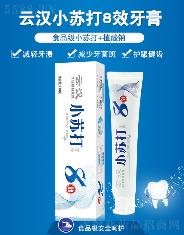 �ƝhС�K��8Ч����