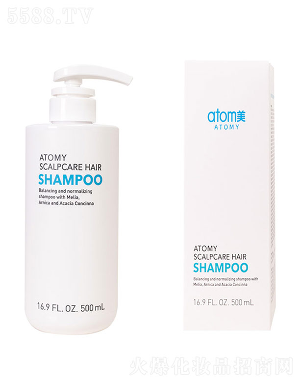 ��������ˬϴ�l¶