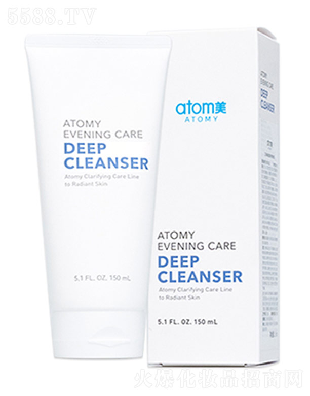 ����������ϵ��ж�y��