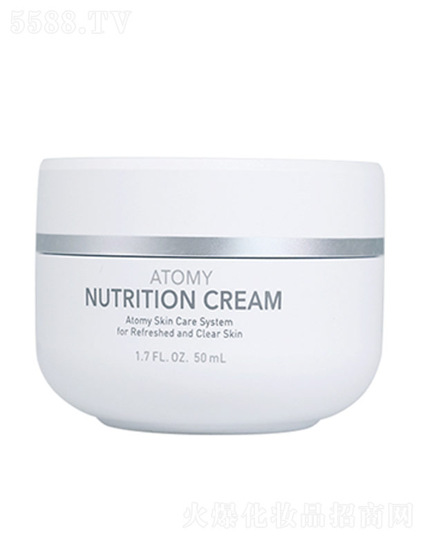 �������I�B˪