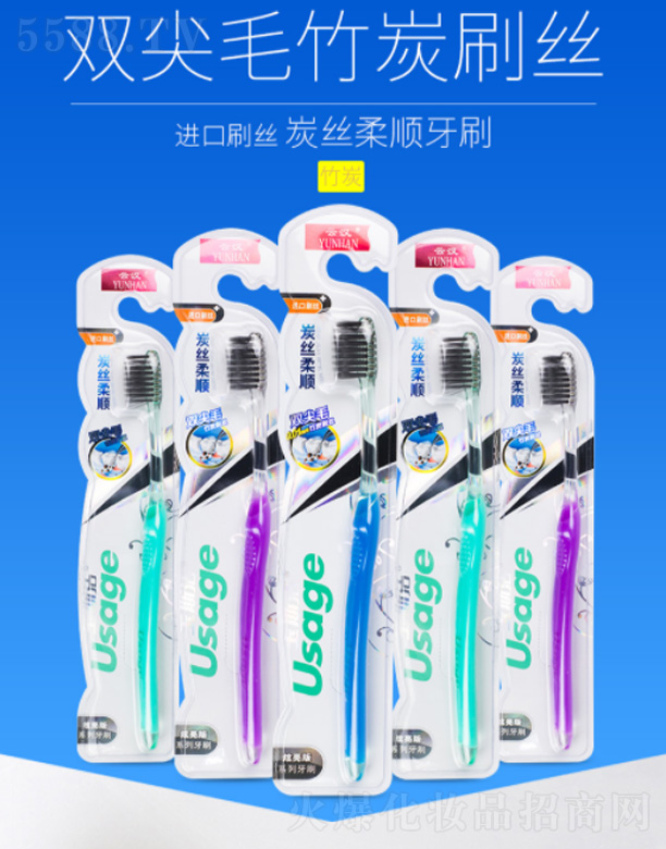 �Ɲh��˹��̿�z�����ˢ