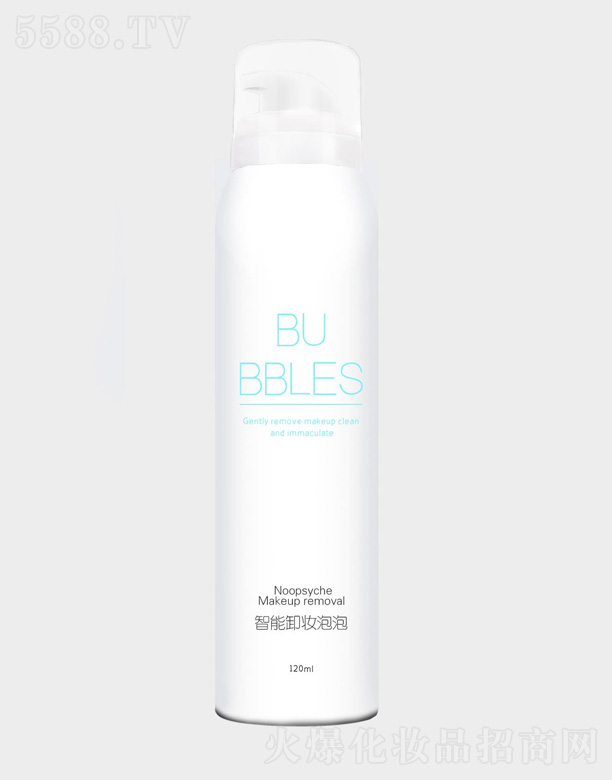 ����ж�y���� 75ml