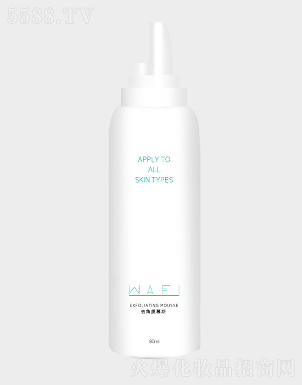 ȥ���|Ľ˹ 120ml