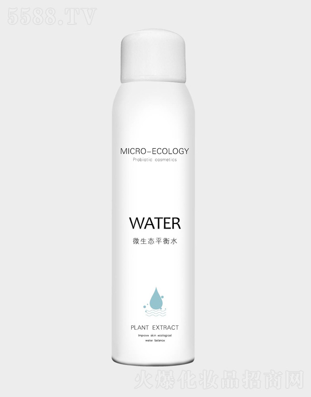 ΢���Bƽ��ˮ 120ml