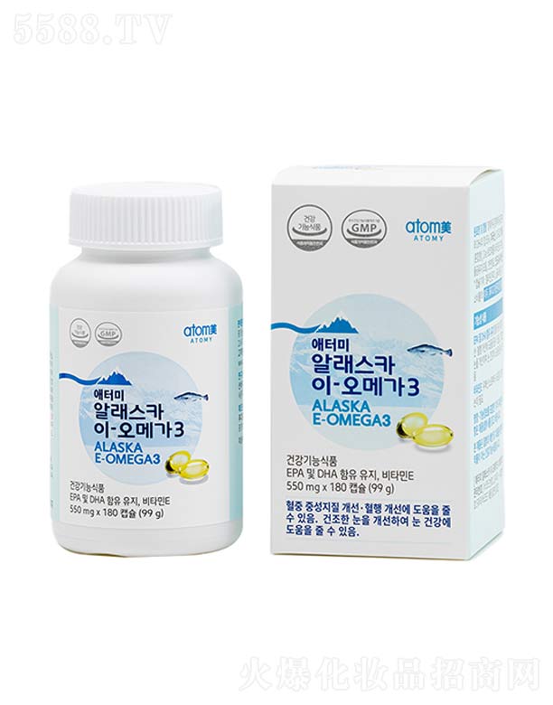 �������~��ܛ�z��