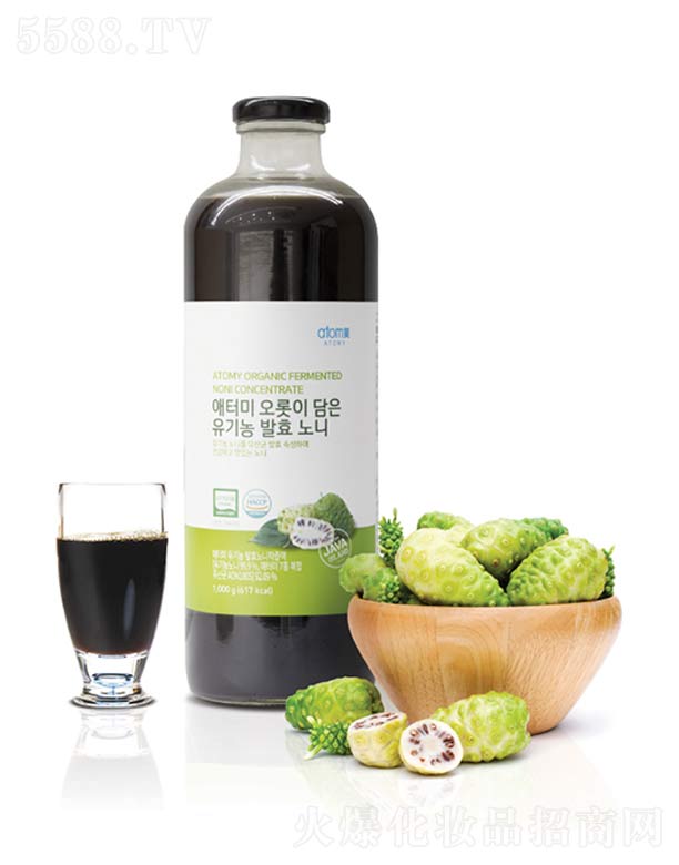 �������l���Z����֭���