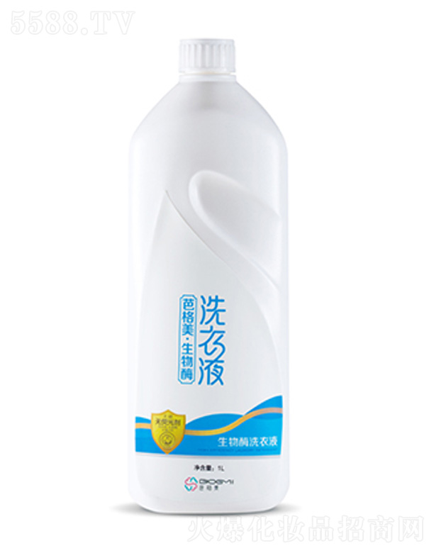 ����øϴ��Һ