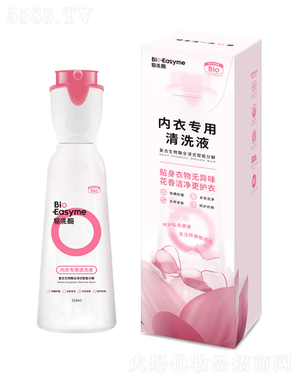 ������ϴҺ