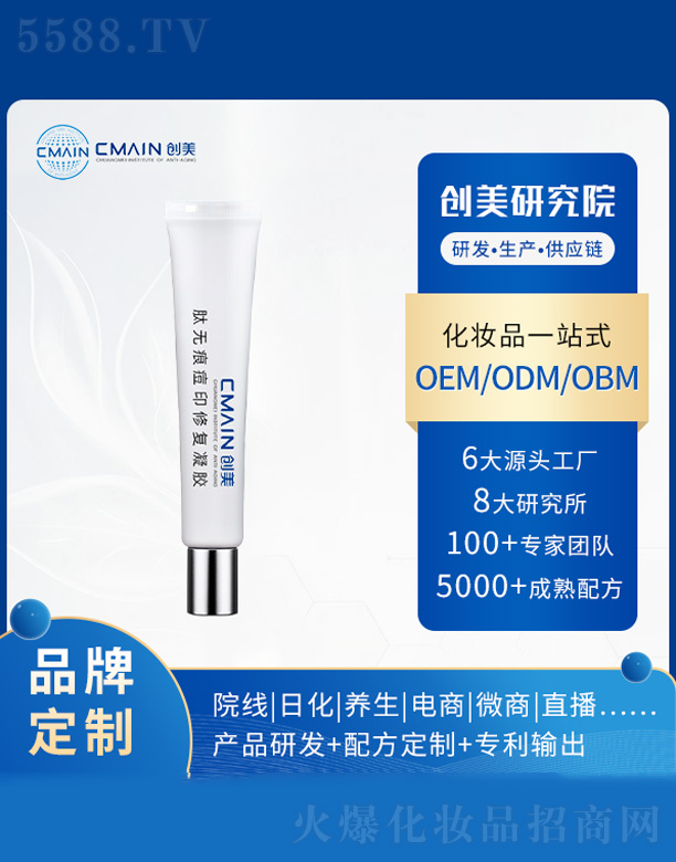 �ğo�۶�ӡ�ޏ����z