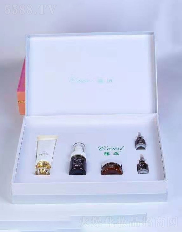 ޢ���嶻���w�{����