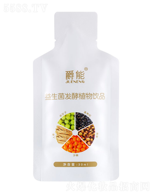 �����������l��ֲ���Ʒ