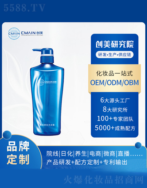 ��ֱ혰lϴ�l¶