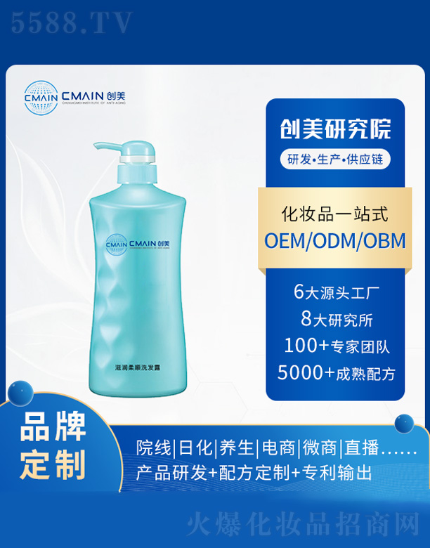 �̝����ϴ�l¶