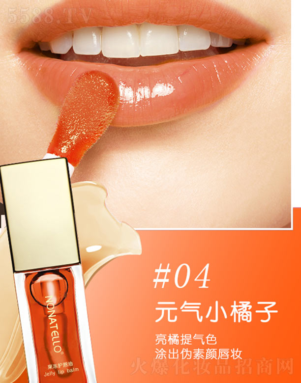 �����o����-4