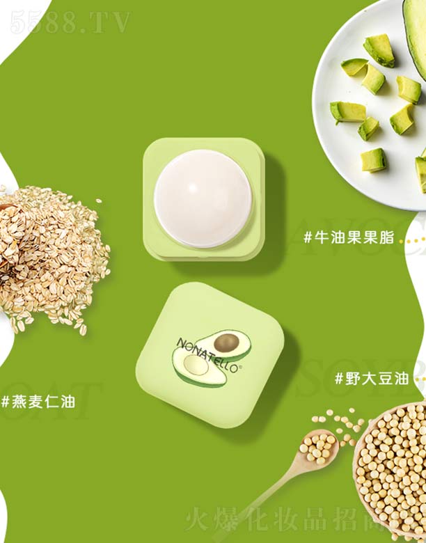 ��Ȼ�静�o����