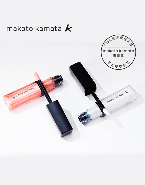 ����\͸����ⴽ��