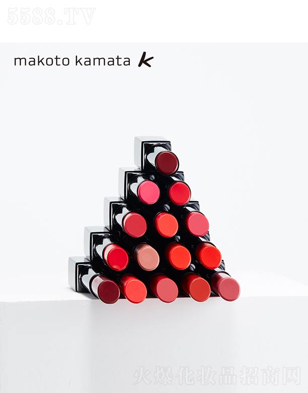 ����\�ό�F�憡�ⴽ��