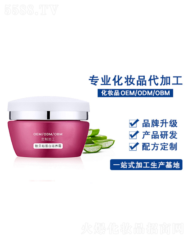 �Oؐճ�������B˪OEM