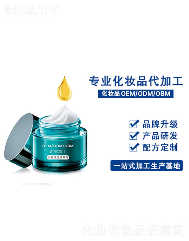 ˮ���������BOEM