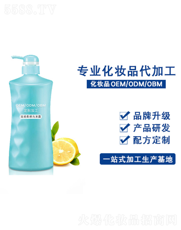 �̝����ϴ�l¶