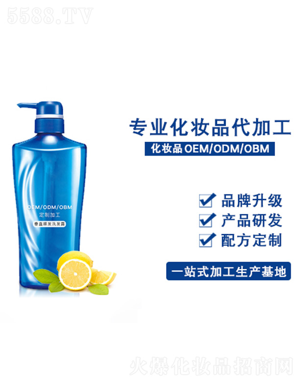 ��ֱ혰lϴ�l¶