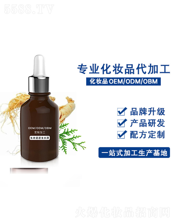 �^�l���M���LҺ