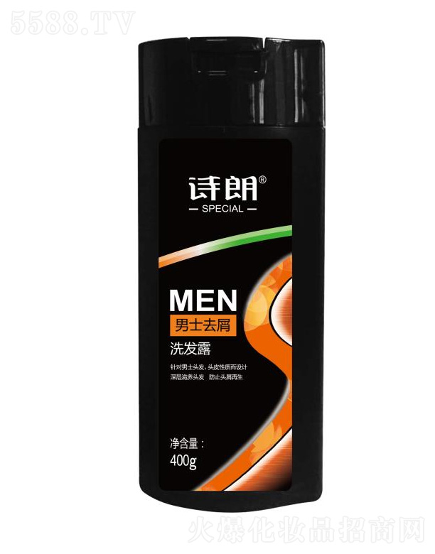 ��ʿȥмϴ�l¶ 400g