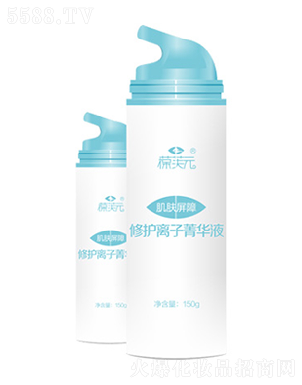 ��ܽԪ���o�x��ݼ�AҺ 150g/��