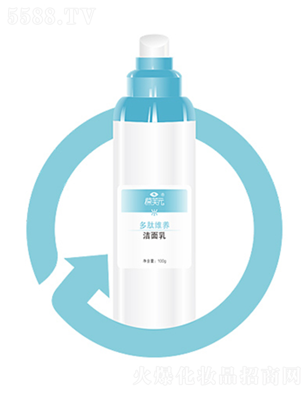 ���ľS�B������ 100g/֧