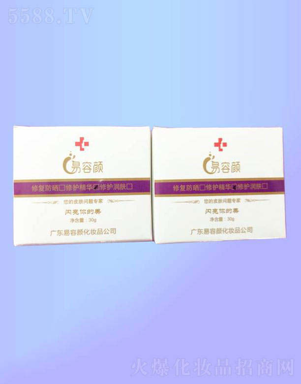 ��������o˪