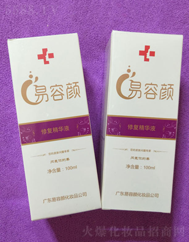 ������ޏ�(f��)���AҺ