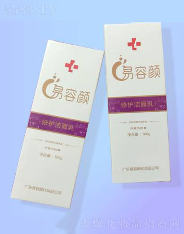 ��������o������