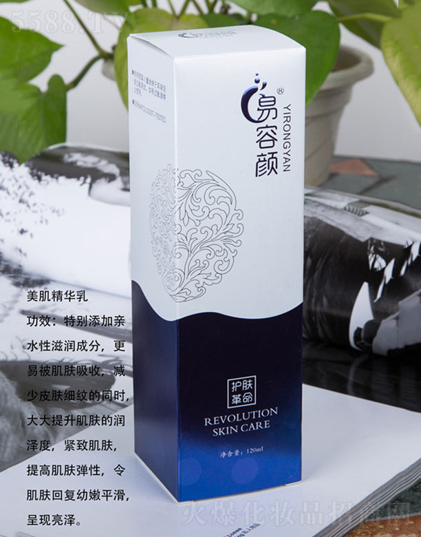 ������������A��