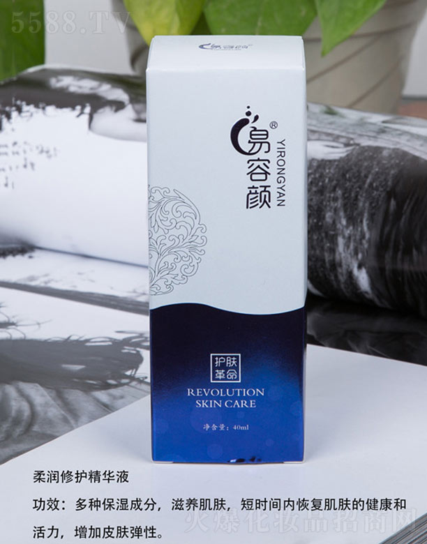 ������᝙���o���AҺ