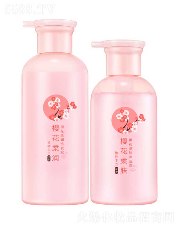 ֲ�����x�ѻ�ϴ�lˮ+��ԡ¶2����