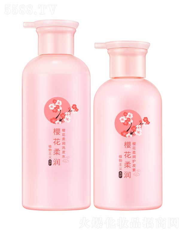 ֲ�����x�ѻ�ϴ�lˮ+�o�l��2����