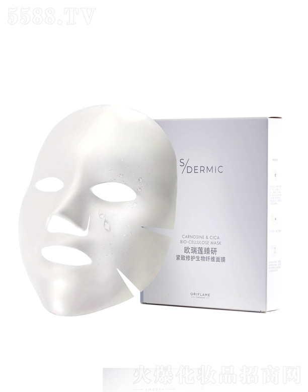 ���оo�����o�����w�S��Ĥ