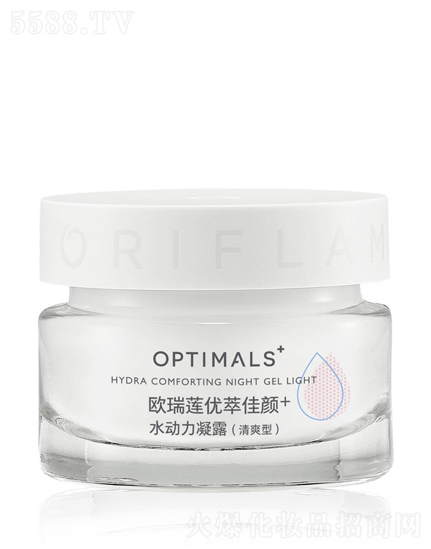 ���ͼ��+ˮ������¶����ˬ�ͣ� 50ml