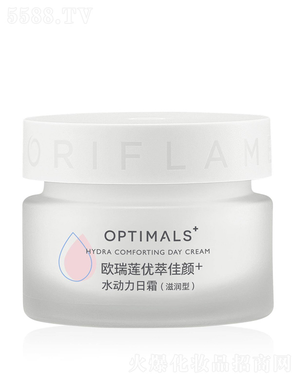 ���ͼ��+ˮ������˪���̝��ͣ�50ml